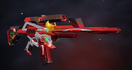 M4A1：2号機 先鋒版.png