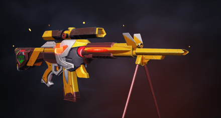 89式：零号機 先鋒版.png