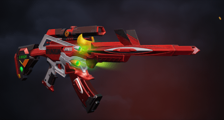 AK-47：2号機 先鋒版.png