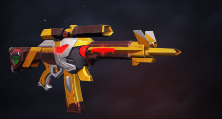 M27：零号機 先鋒版.png