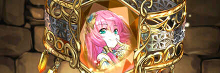 【7544】ヴィーナスのブレスレット