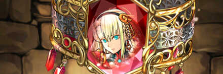 【7541】ミネルヴァのブレスレット