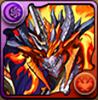 惑乱神・エリス=ドラゴンの画像