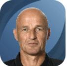 ペーター・ツィードラーの画像