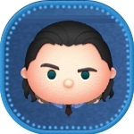 ロキの画像