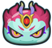 輪廻・祭のアイコン