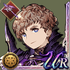 オベロン・ハインドラの画像