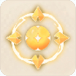 ピンポン果実