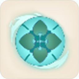 グルグルボール