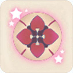 ザワザワボール