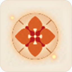 シンプルボール