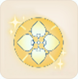 バーニングボール