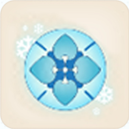 キンキンボール