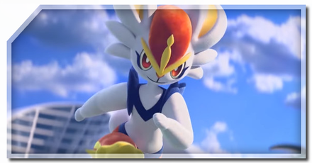 初心者おすすめポケモン