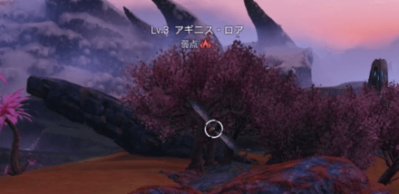 アギニス・ロアの画像