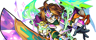 レイデルの画像