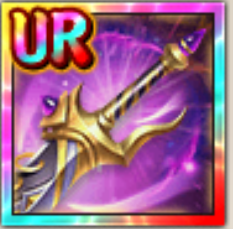 破軍環刀の画像