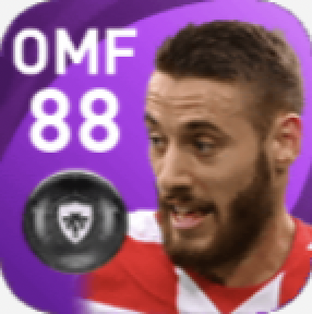 FPニコラ・ヴラシッチ(7/1)の画像