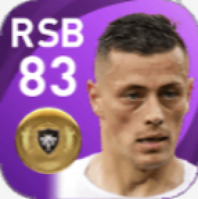 FPトマシュ・ホレシュ(7/1)の画像