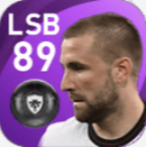 FPルーク・ショー(7/1)の画像