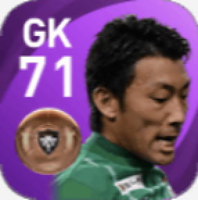 FP村上昌謙(7/1)の画像