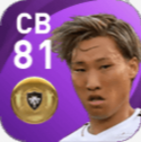 FP畠中槙之輔(7/1)の画像