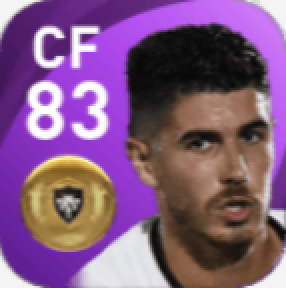 FPペドロ・ハウル(7/1)の画像