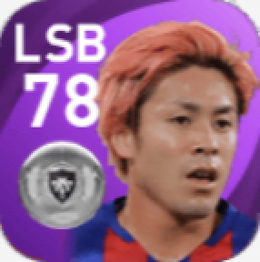 FP小川諒也(7/1)の画像