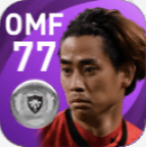 FP汰木康也(7/1)の画像