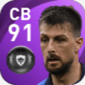 FPフランチェスコ・アチェルビ(7/1)の画像