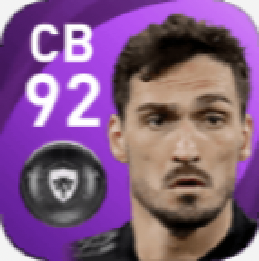 FPマッツ・フンメルス(7/1)の画像