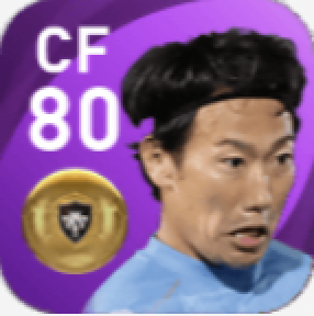 FP渡邉千真(7/1)の画像