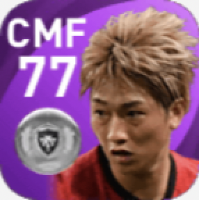 FP小泉佳穂(7/1)の画像