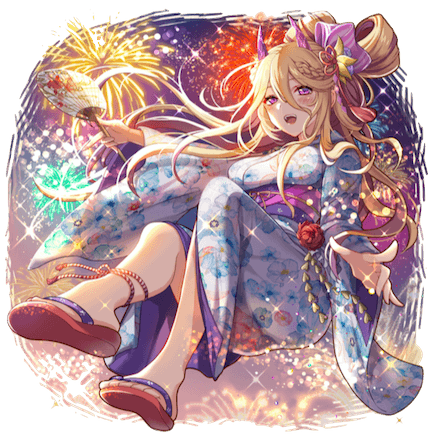 レギンレイヴ亜種