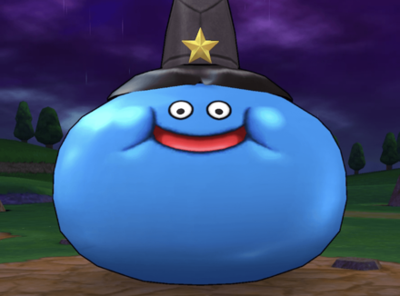 ひこぼしキング