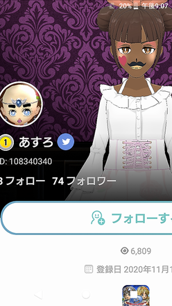 コメント画像