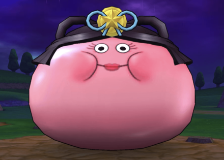 おりひめクイーン