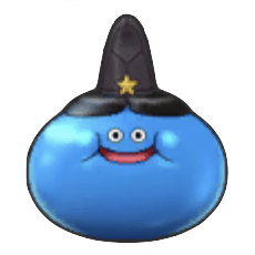 ひこぼしキングの攻略