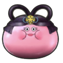 おりひめクイーンの攻略