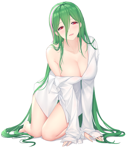 ［寝起き］司馬懿の画像