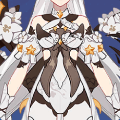 崩壊3rd 全コスチューム 衣装 の一覧 ゲームエイト