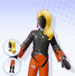 ポケモンユナイト 課金要素一覧とおすすめ ジェムの使い道と値段 ゲームエイト