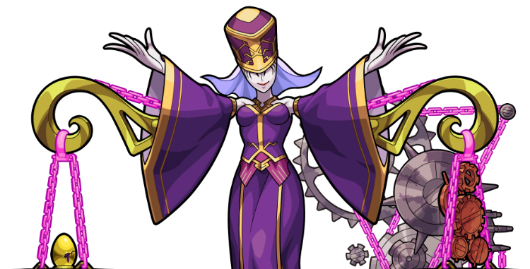 アンフェアの画像