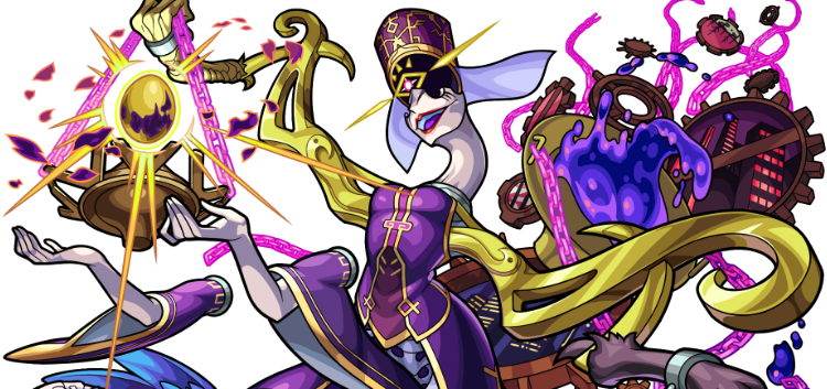 アンフェアの画像