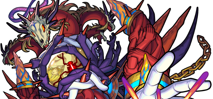 チャーパスの画像