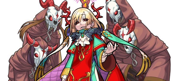 チャーパスの画像