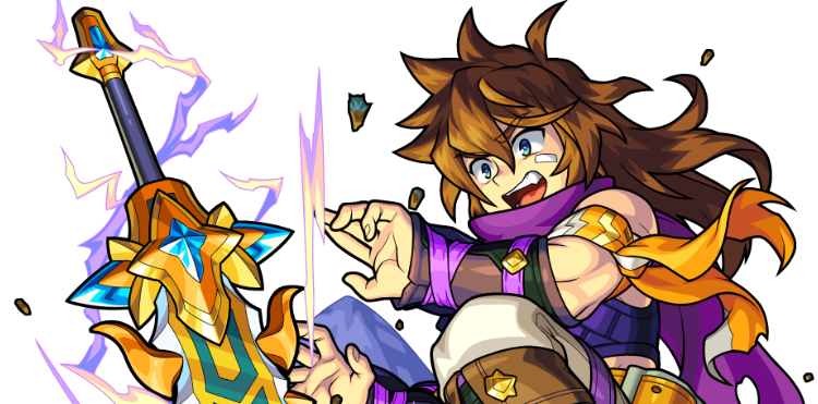 レイデルの画像