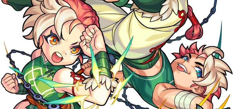 エルマルーの画像