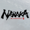 NARAKA