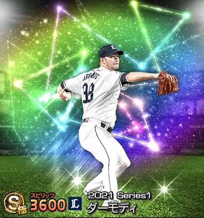 ダーモディー画像